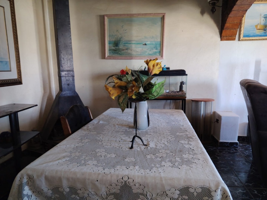 4 Bedroom Property for Sale in Saxonsea Western Cape